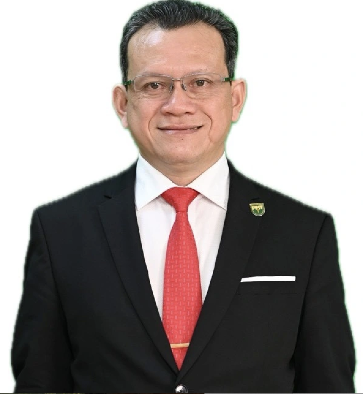 阮清协辞去范玉石医科大学校长职务
