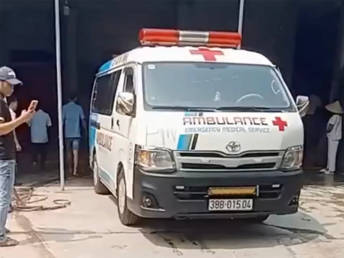 主人被德國牧羊犬咬死