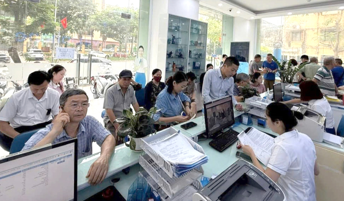 手機用戶實名認證:有兩個月時間辦理,謹防詐騙陷阱