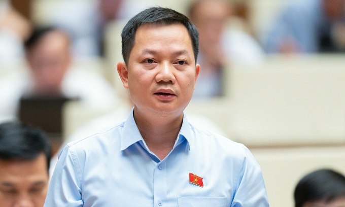 将使用KPI评估公务员软件以避免主观性