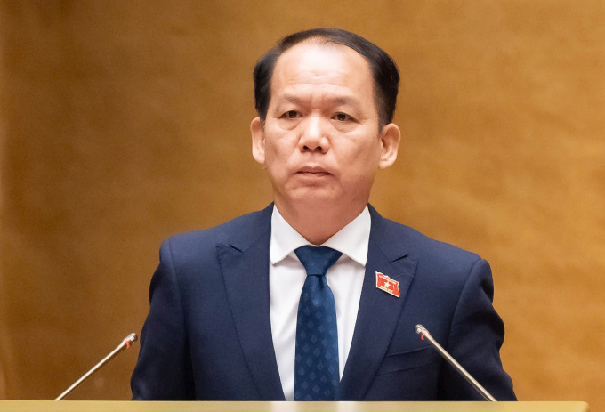 提交國會審議取消在居住地申請單身證明的規定