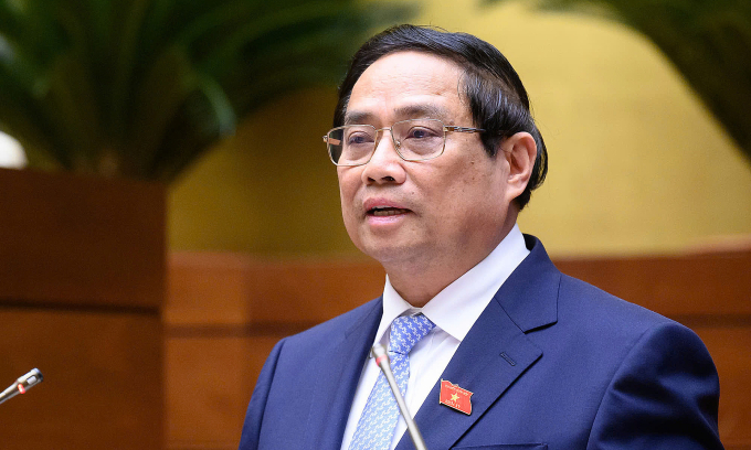 总理可能在合并后指定省市人民委员会主席