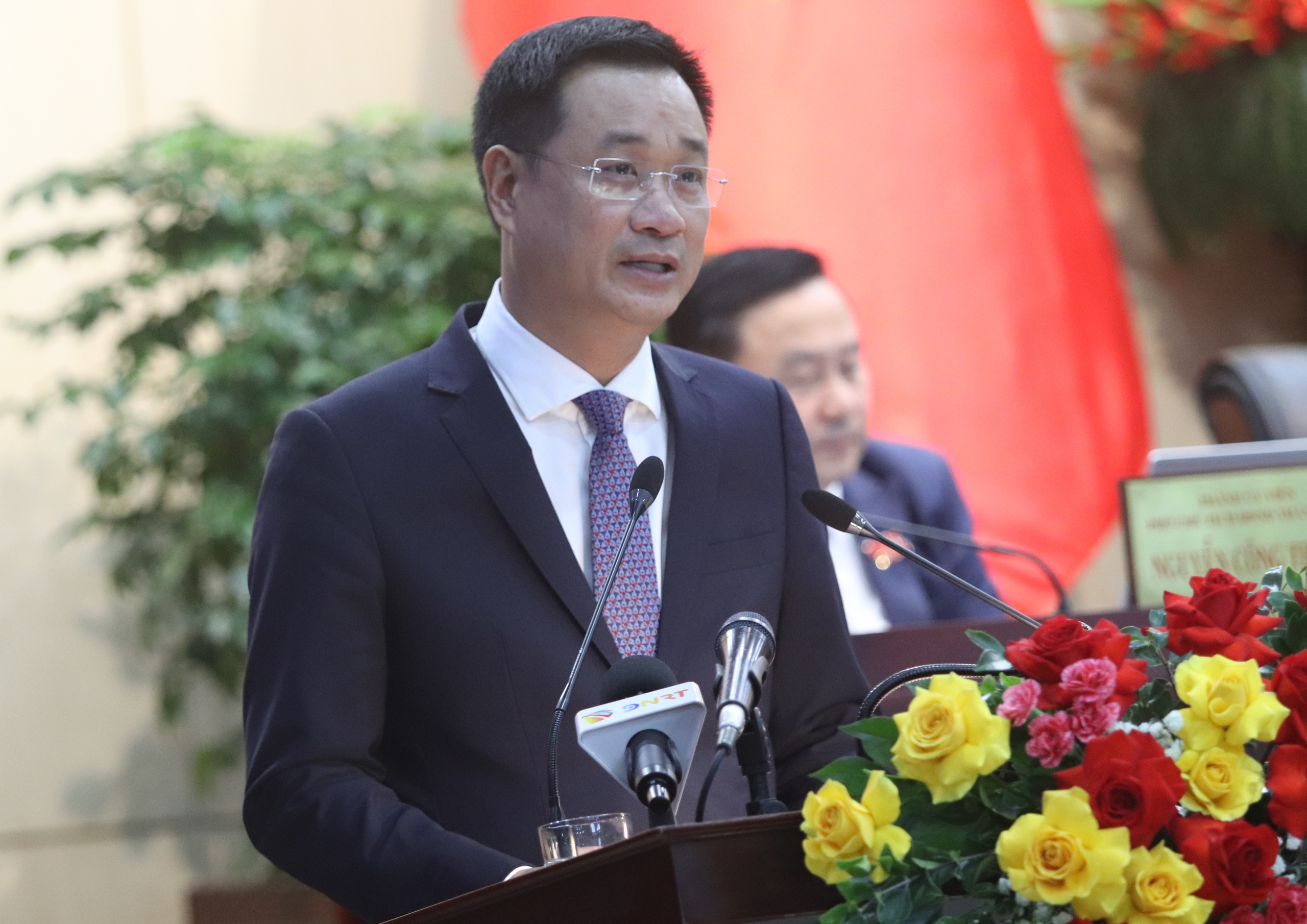 2025年岘港市全景：经济与旅游的突破之年