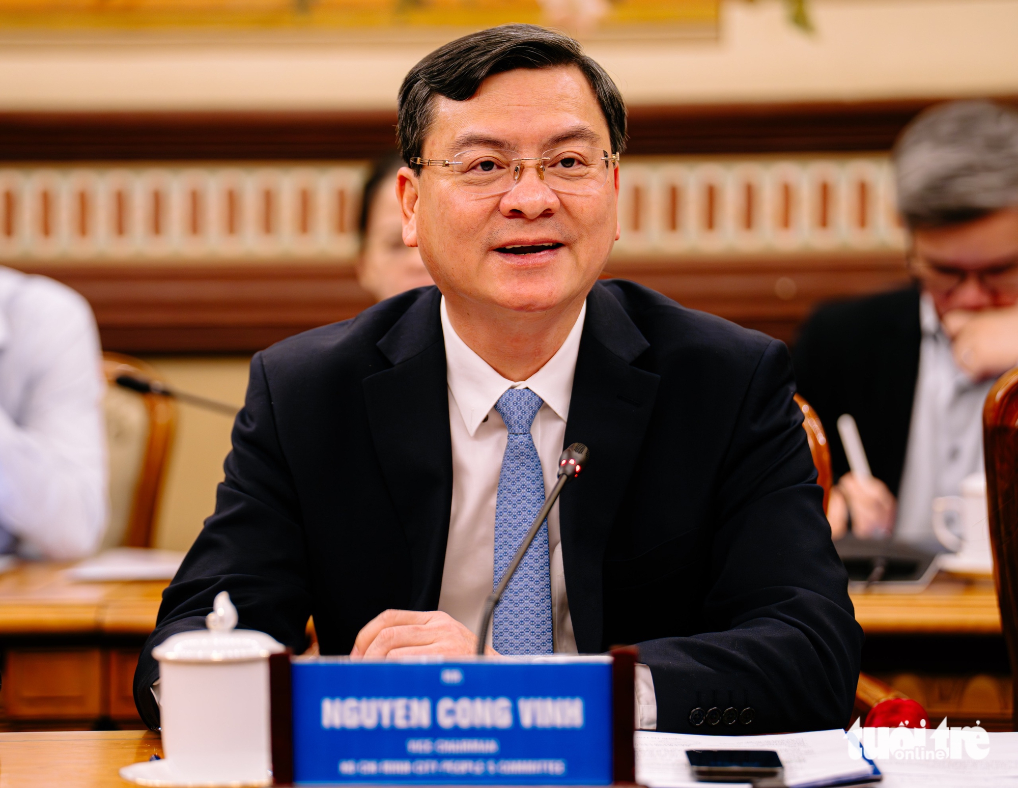 樂高集團表示對投資越南“不後悔”