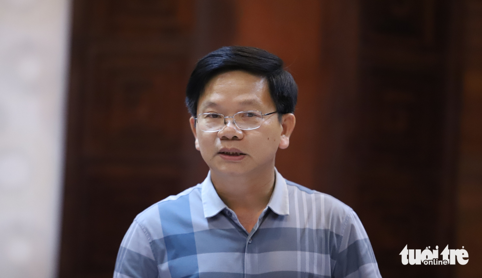 建议调整受益对象以避免超过70亿的安置项目荒废