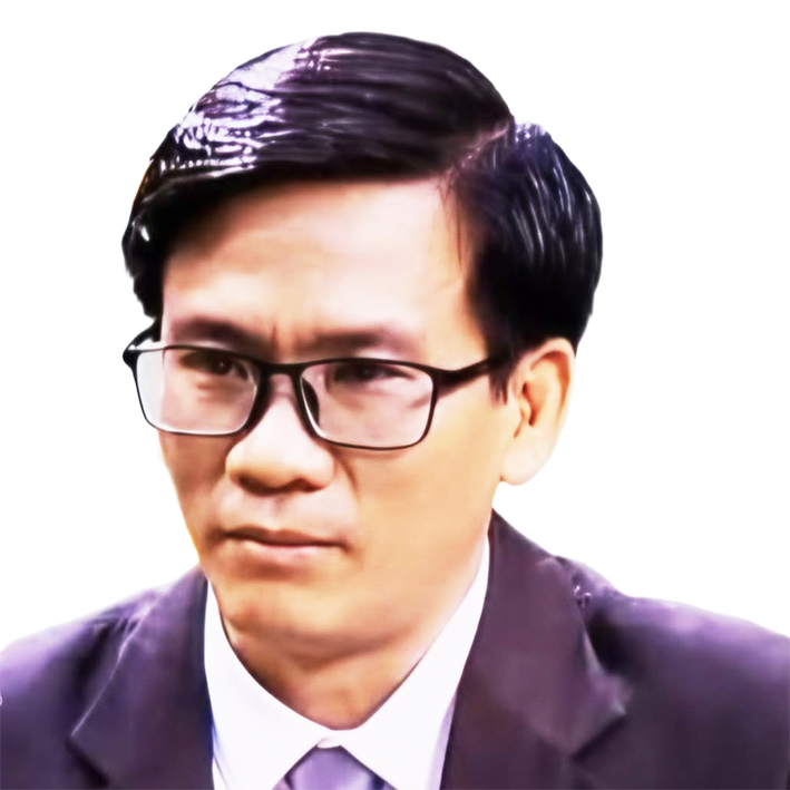 提議對網絡社群管理員進行身份認證：加強責任管理的必要規定