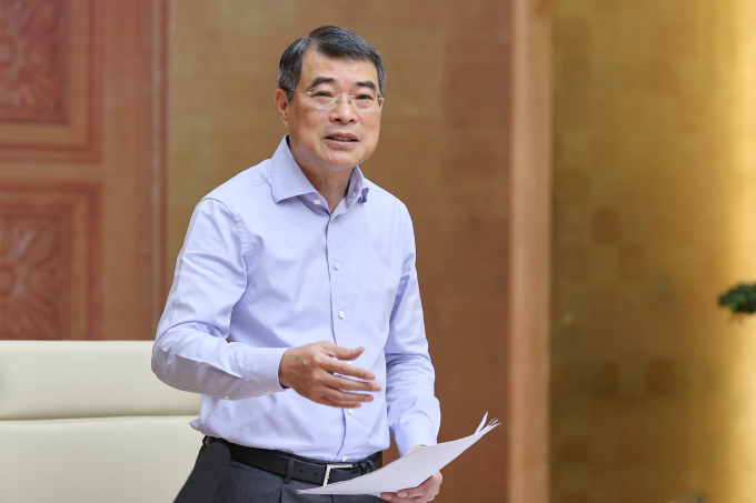 教師可享受薪資與特殊津貼