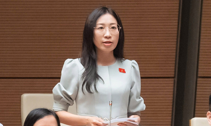 建議收緊宗教機構財務透明度規定