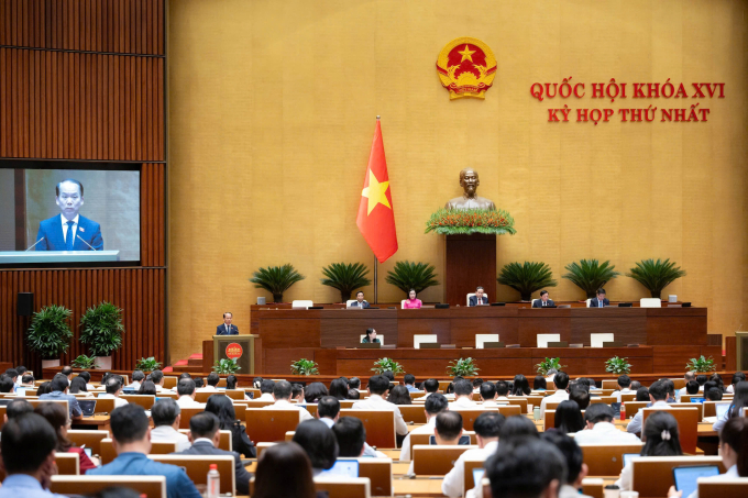 低收入勞動者在涉及訴訟時獲得法律援助
