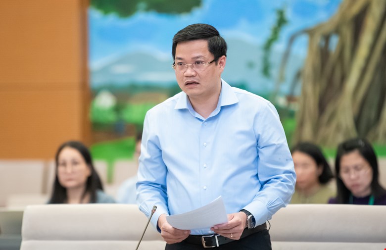 提议对企业、经营户的检查不超过每年一次