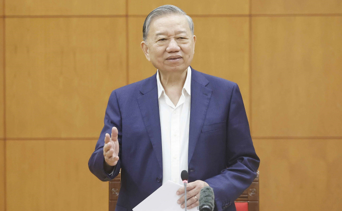 總書記要求規範“基層幹部形象”