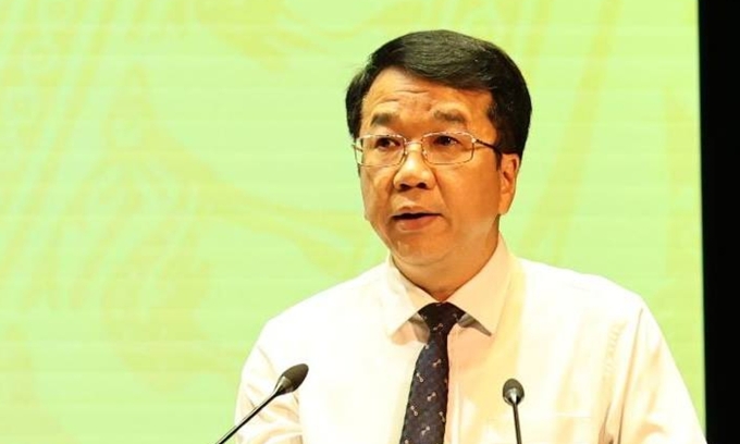 北寧、寧平、諒山、老街完善地方領導層