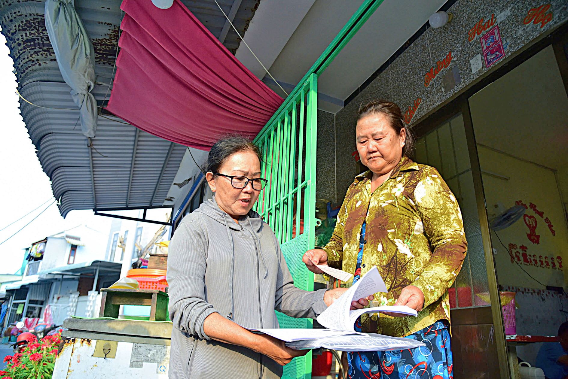 提升人民议会作用以促进发展
