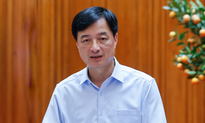 河內規劃遵循'城中村,村中城'理念