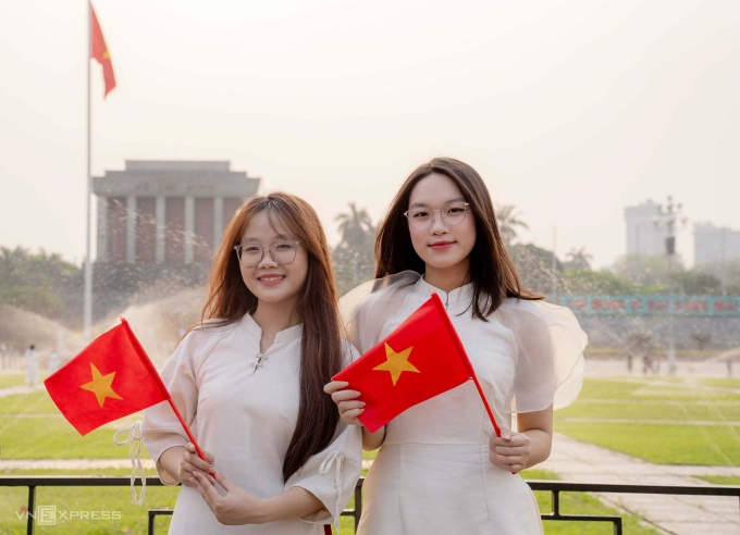 不调换以享受9天假期