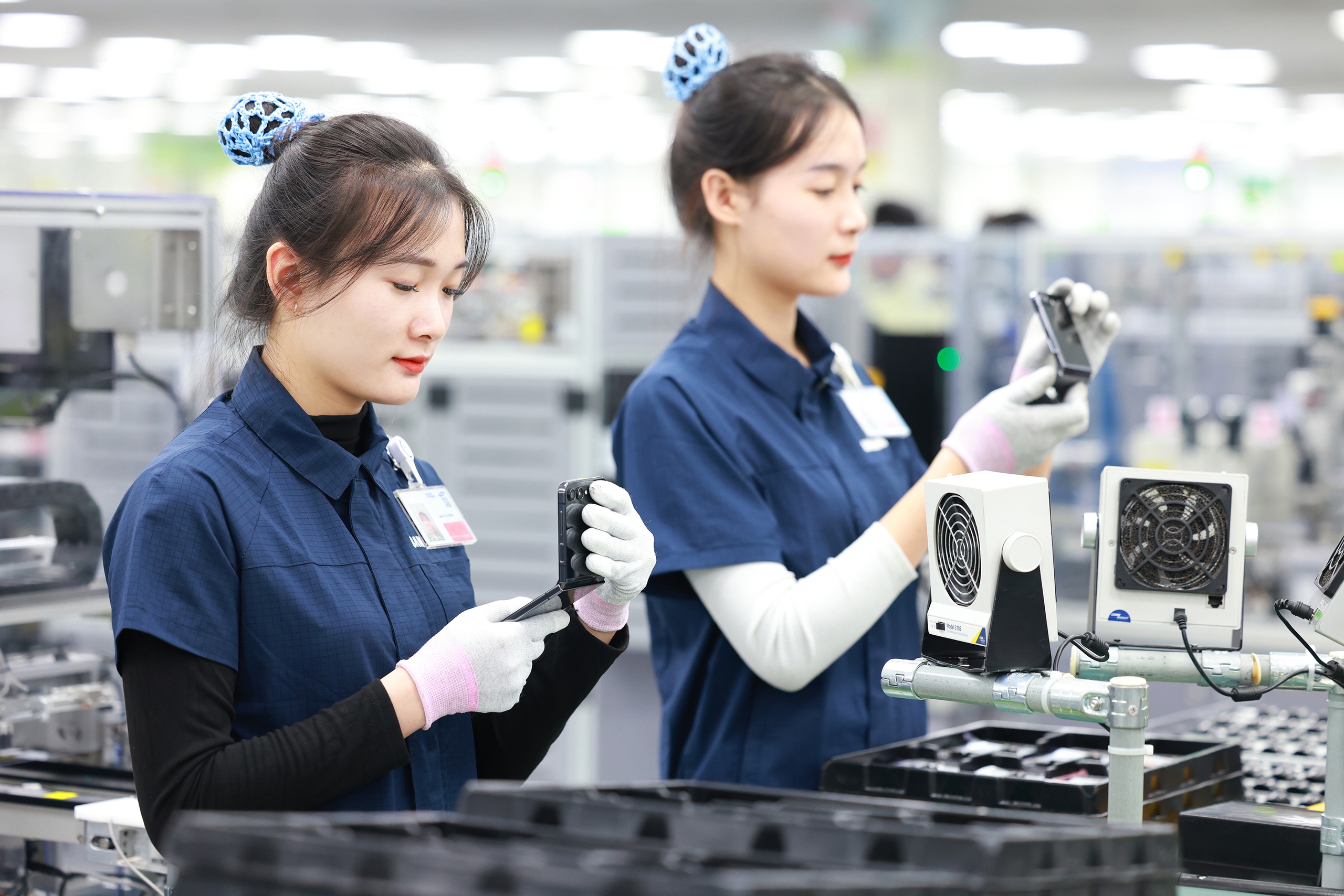 2026年第一季度GDP增長超過7.8%,因油價波動導致通脹上升