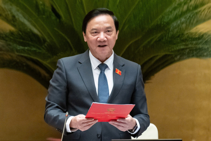 提交国会结束县级行政单位活动