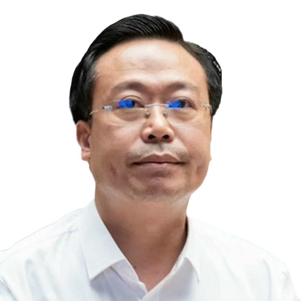在任何情況下都不允許宏觀經濟不穩定