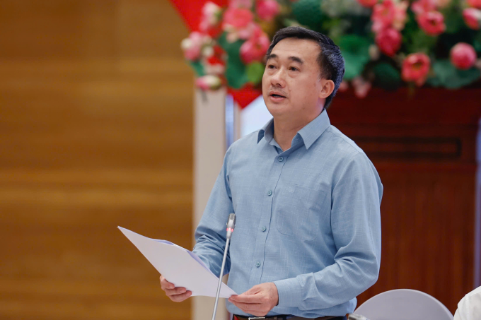 卫生部副部长：所有公民将享受免费定期健康检查