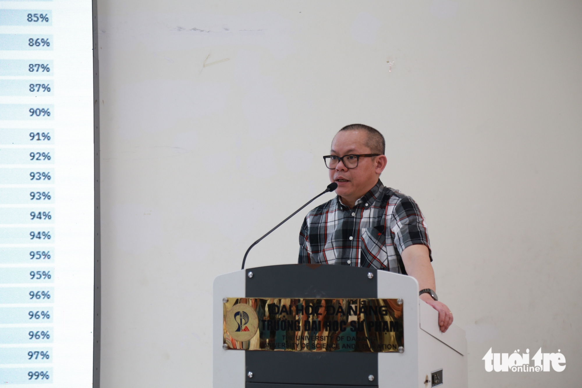 人工智能能取代記者還是讓新聞業“失去本質”?