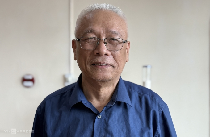 '应将省辖市原状转为基层行政单位'