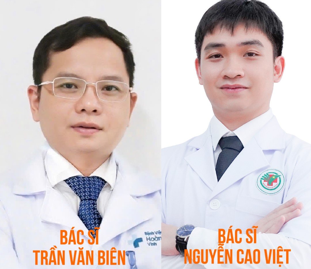 兩名醫生在排球場搶救中風男子