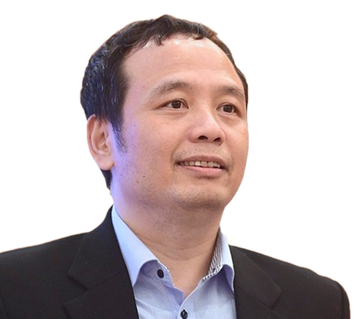 應對油價:儘早設計經濟支持方案