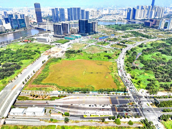 地鐵2號線濱城-守添段車站將如何連接各區域?