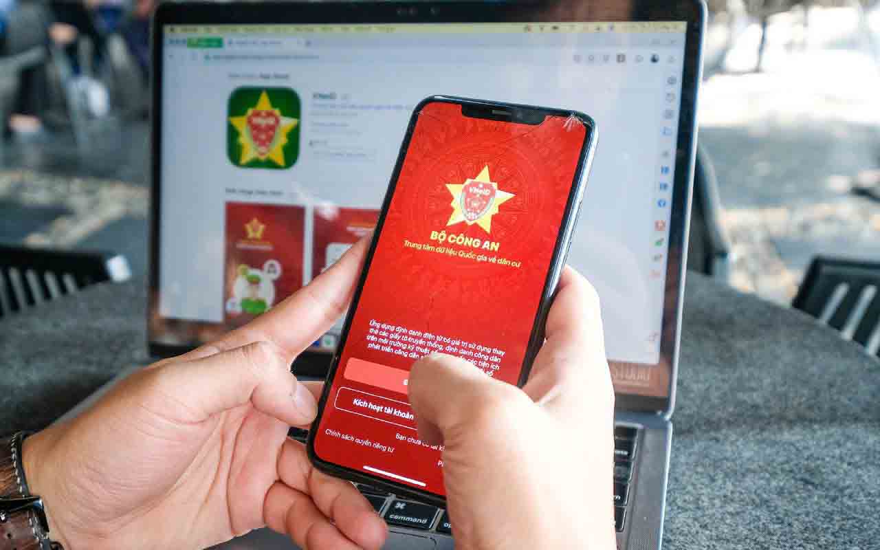 夏季来临，旅游和补习诈骗再次猖獗