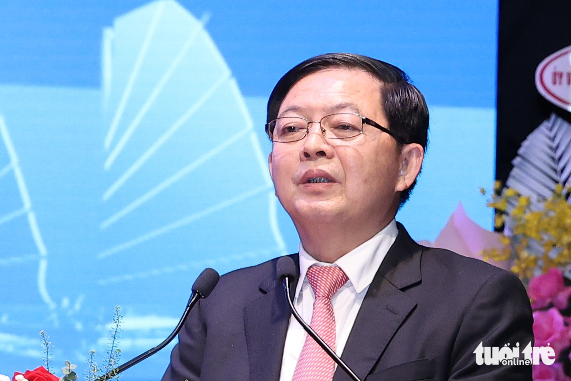 嘉萊省吸引273個“巨無霸”項目,總投資超過330億美元