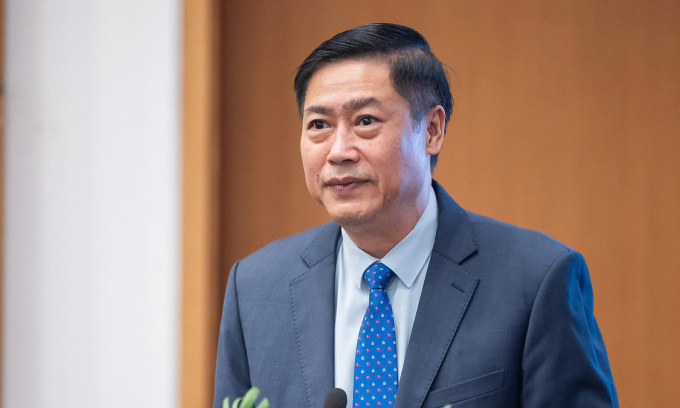 公佈500名第十六屆國會代表當選者