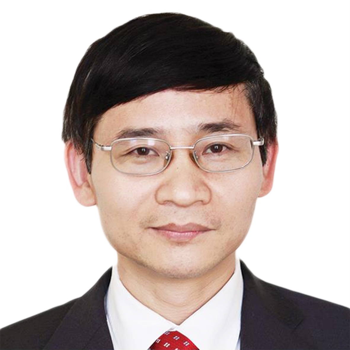 公寓管理委员会被罚款近120亿盾：需要明确处罚依据