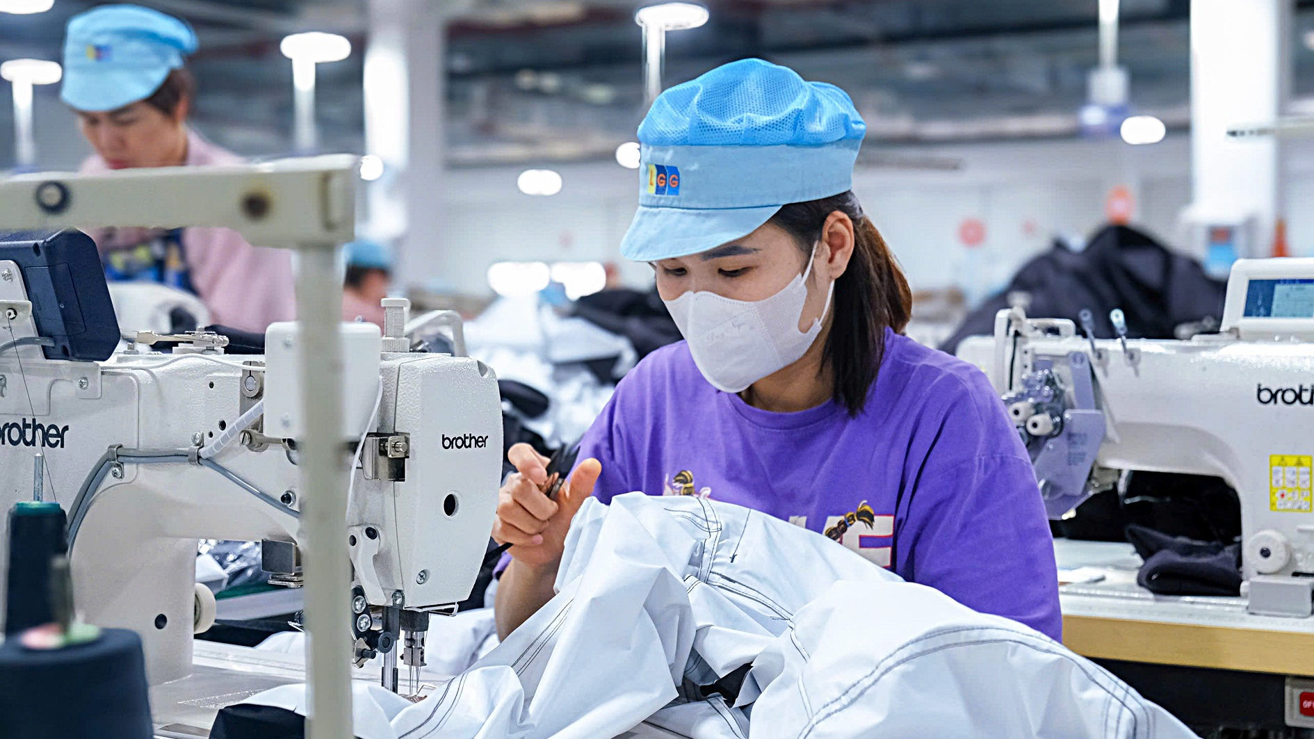 合并后的最低工资：应用区域修改提案，企业怎么说？