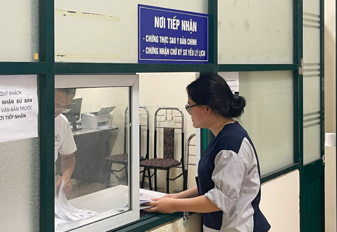 6種交易取消強制公證