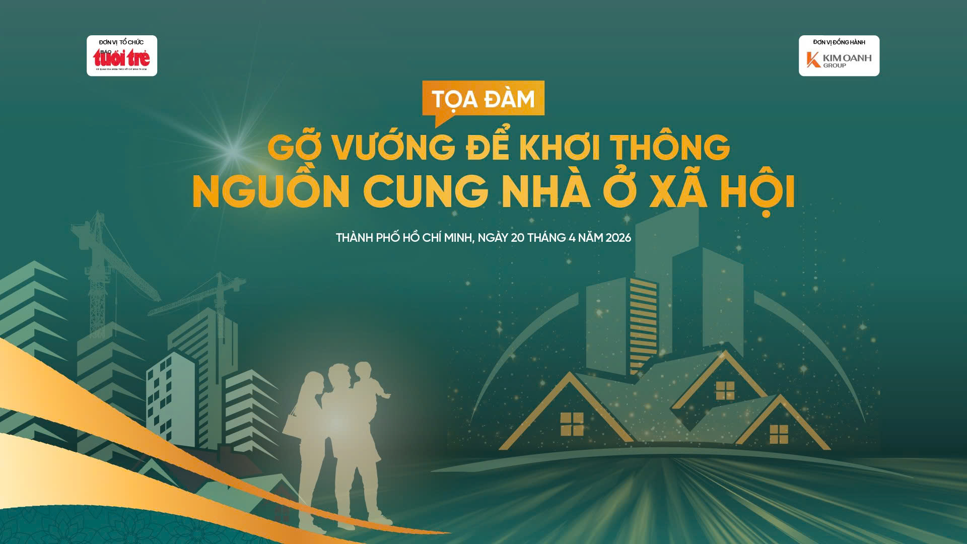 供應少、競爭激烈,社會住房價格悄然上漲