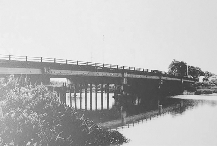 胡志明市过去与现在通过1975年的历史地点