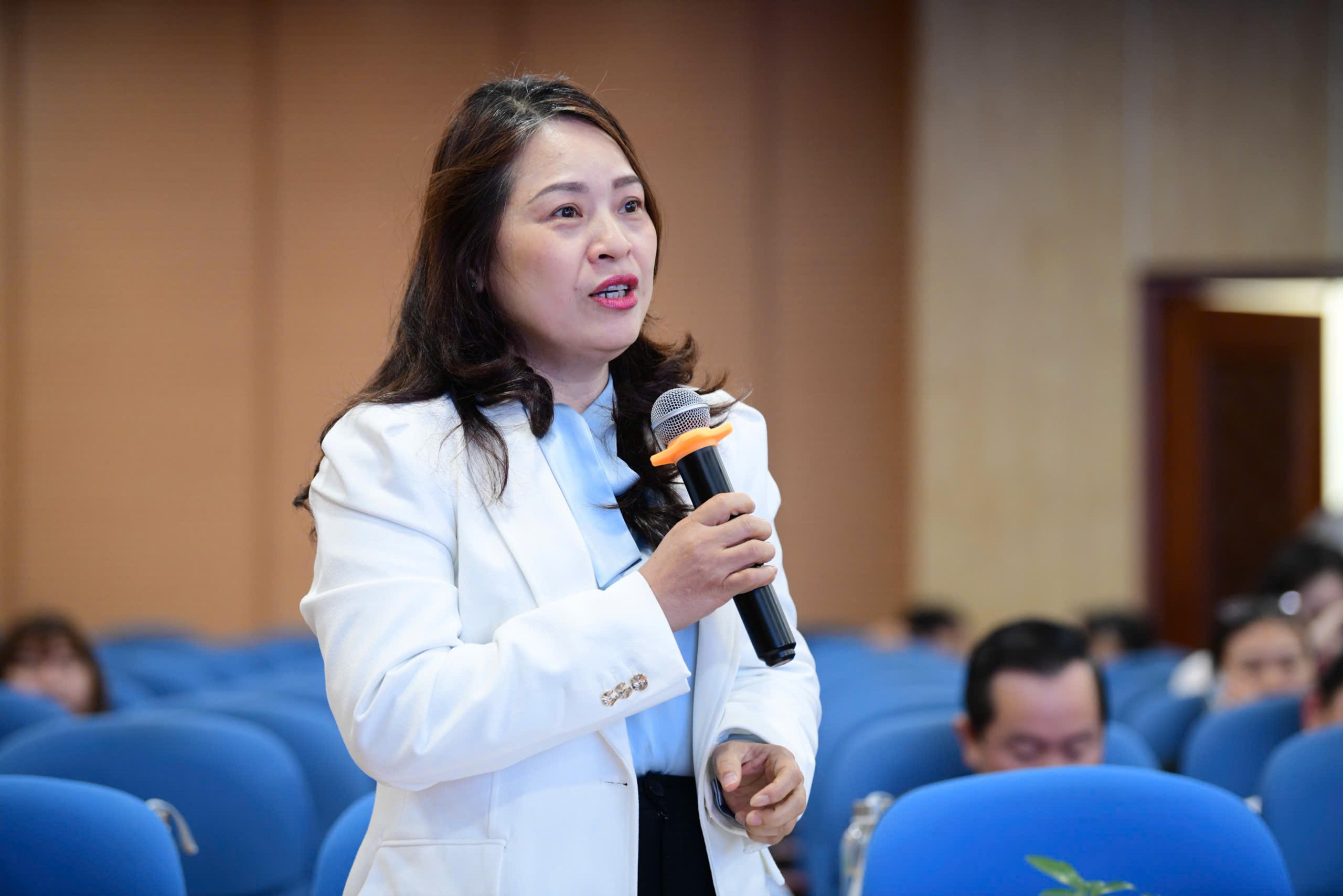 醫療保險正在‘扛起’治療負擔,缺乏預防投資