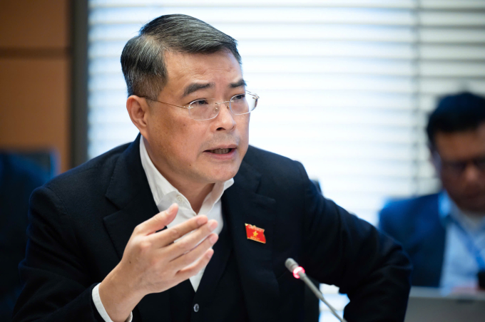 中央黨機關候選人的行動計劃