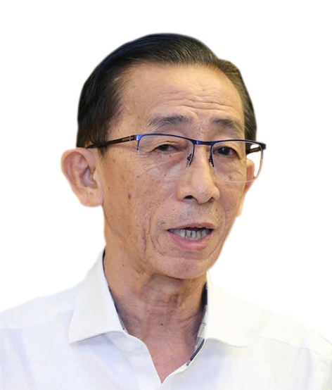 個體工商戶免稅收入門檻:應提升至20-30億越南盾