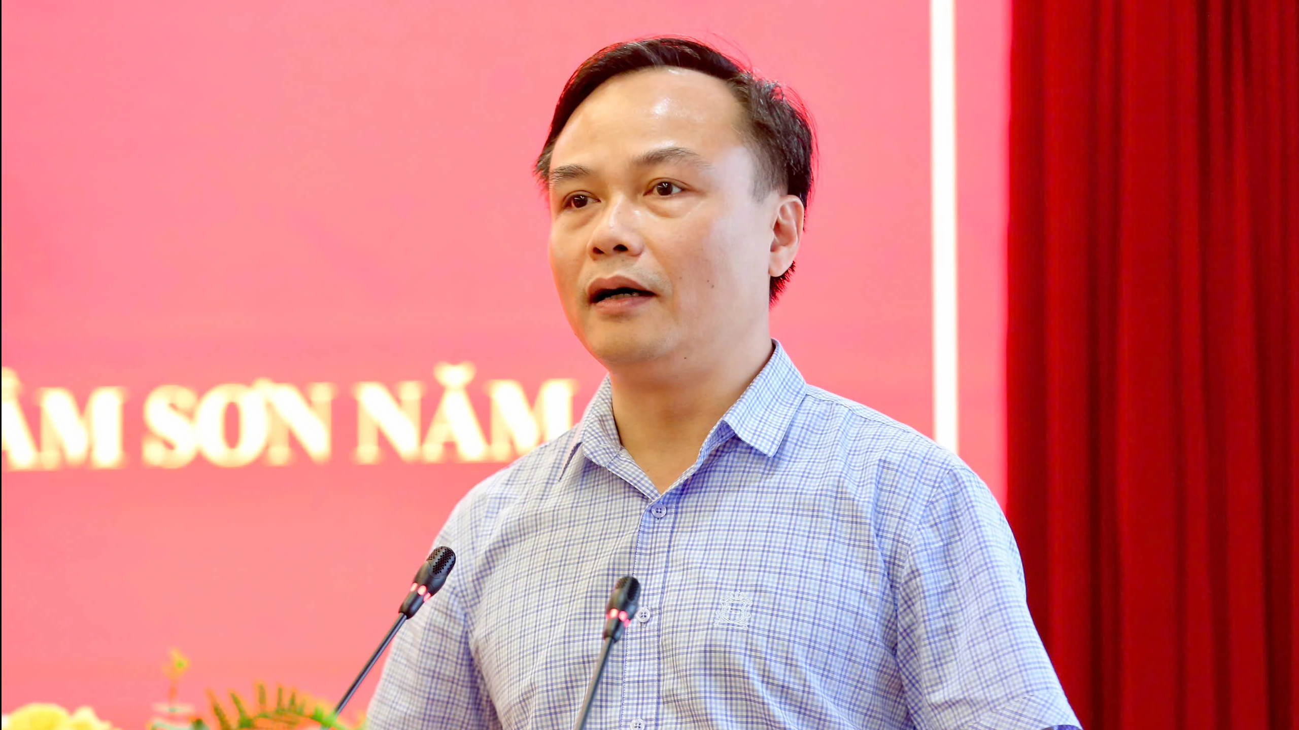 岑山革新旅遊：承諾‘不讓廢水流入海灘’