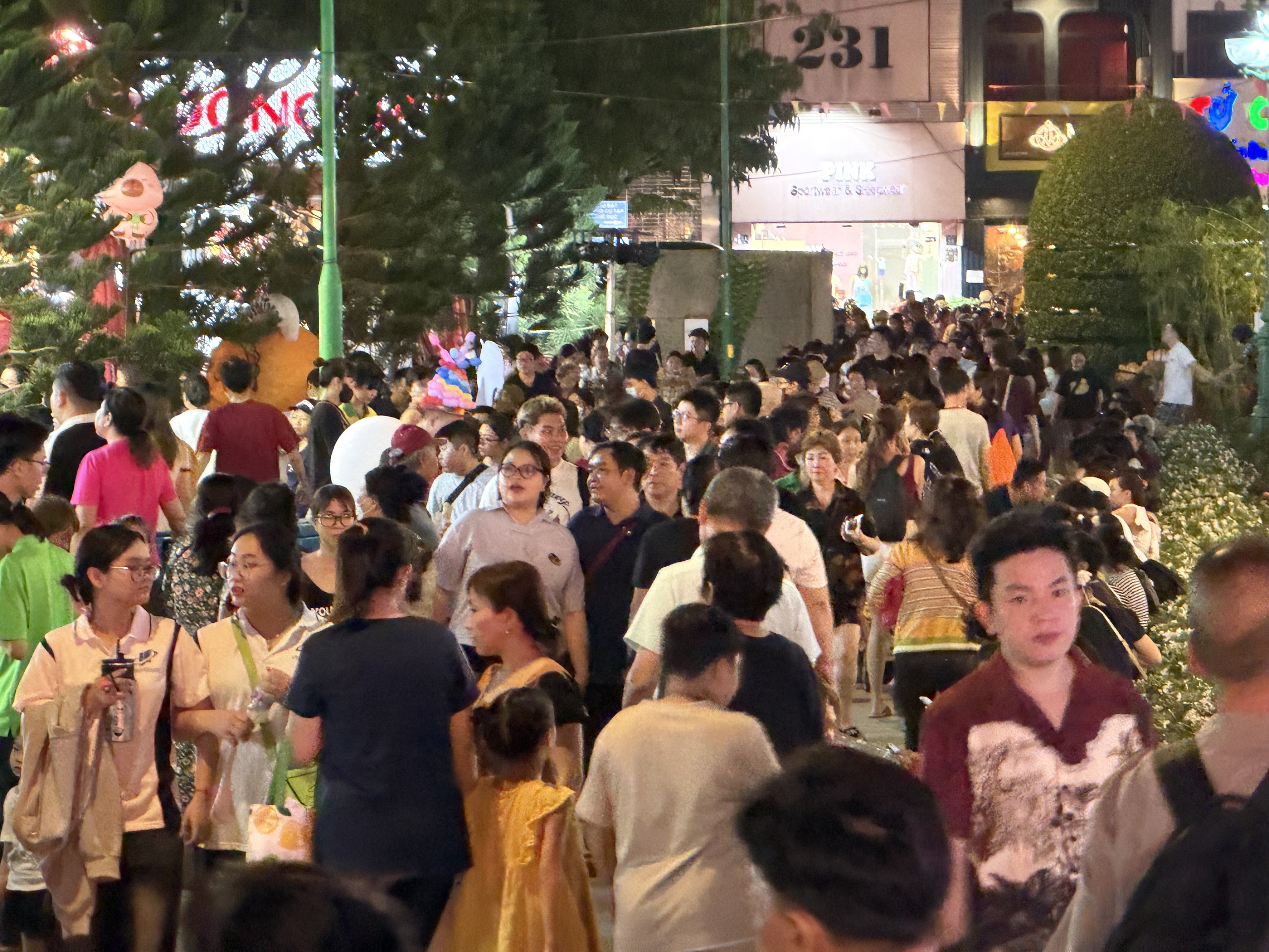 麵包節吸引數千名遊客前來品嚐