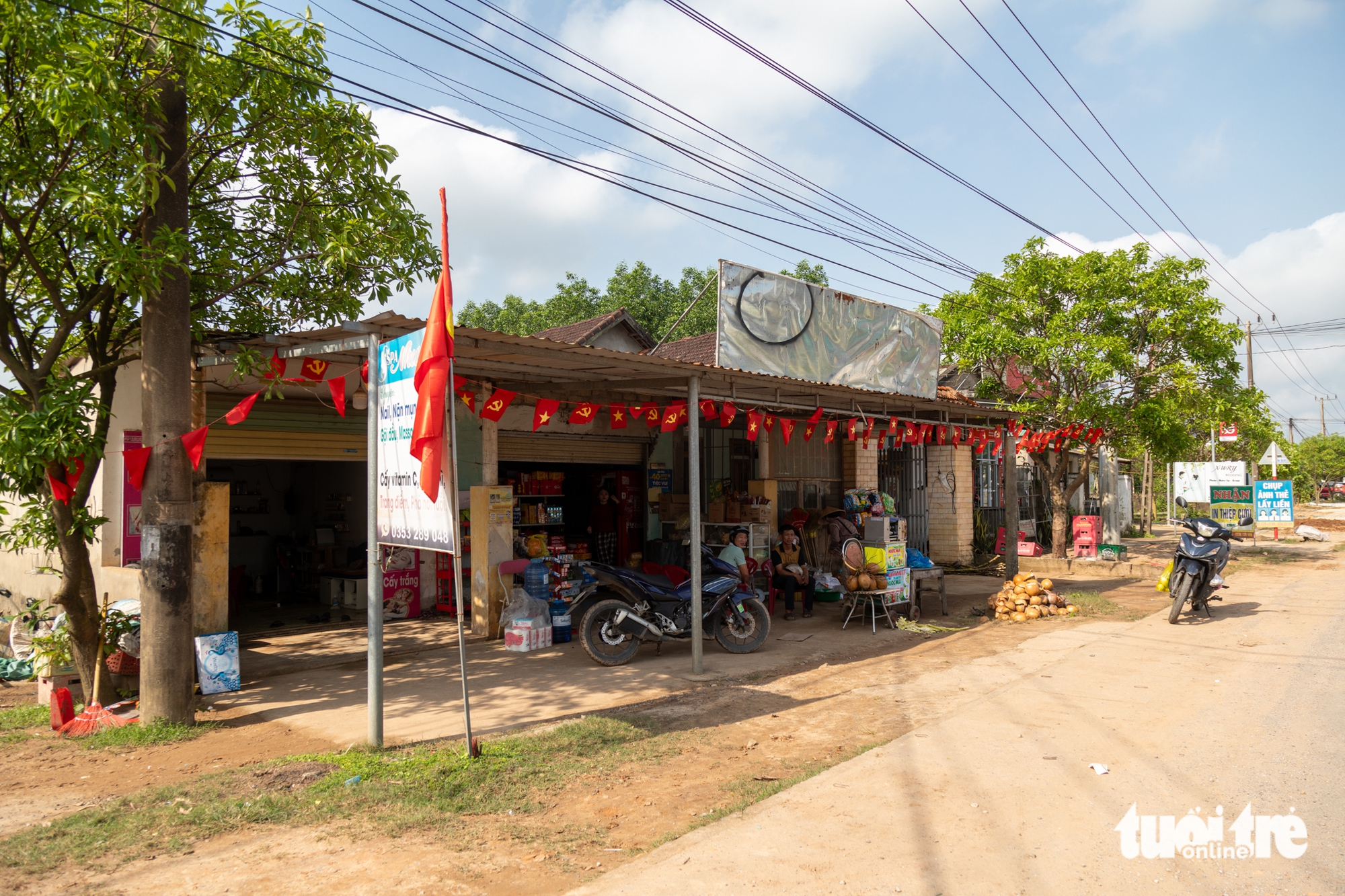 仅剩三个月交地期限,三户居民阻碍东河绕城公路项目