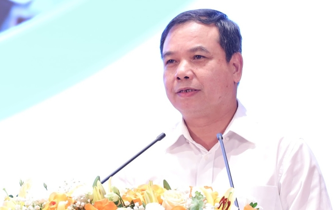 學校必須公開食品供應商