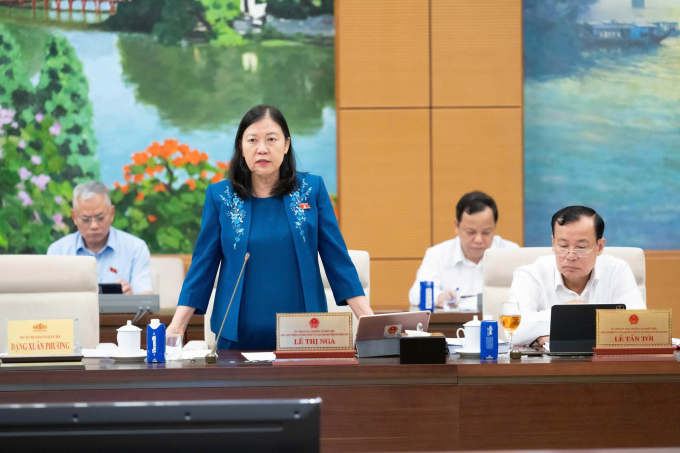 建議在全國範圍內全面檢查食品安全