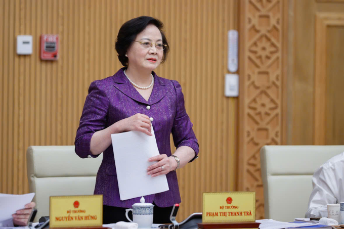 合并后每个乡镇预计有60个编制