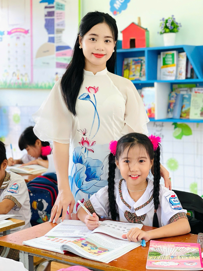 首位Ơ Đu族人當選國會代表