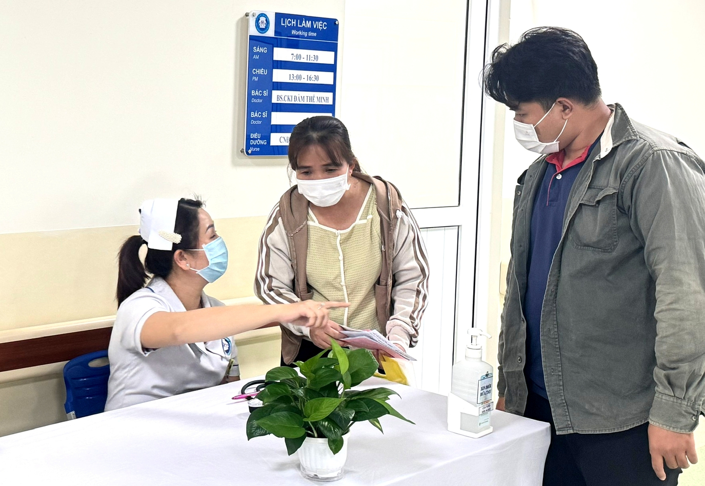 ‘救人如救火’，急救不必拘泥于程序