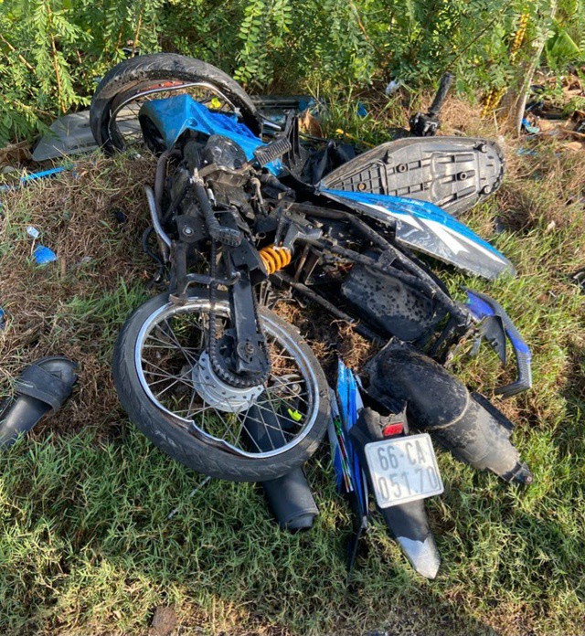 导致一家四口死亡的交通事故：起诉垃圾运输卡车司机