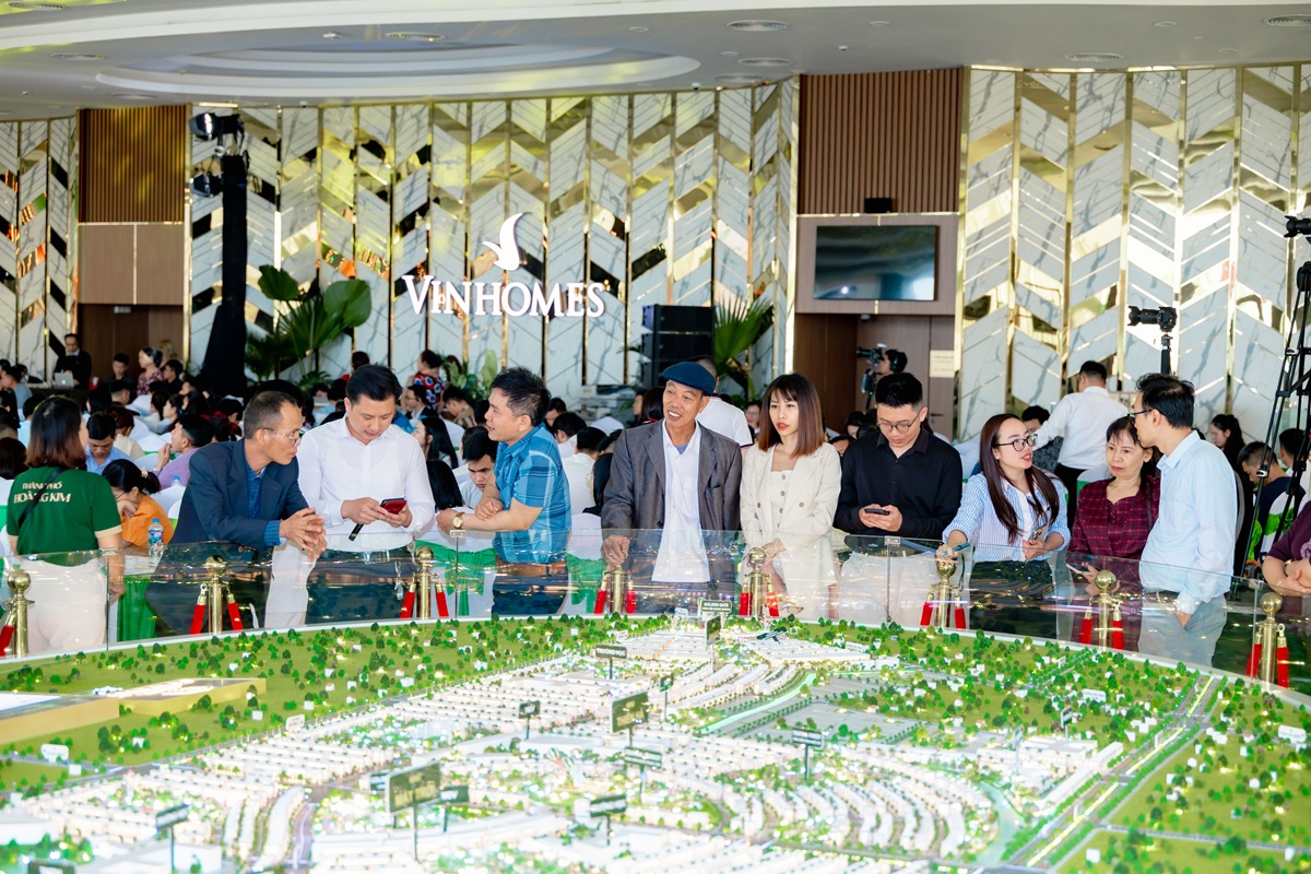 ‘生活之X’展覽:當居住體驗遇上穩健的財務解決方案