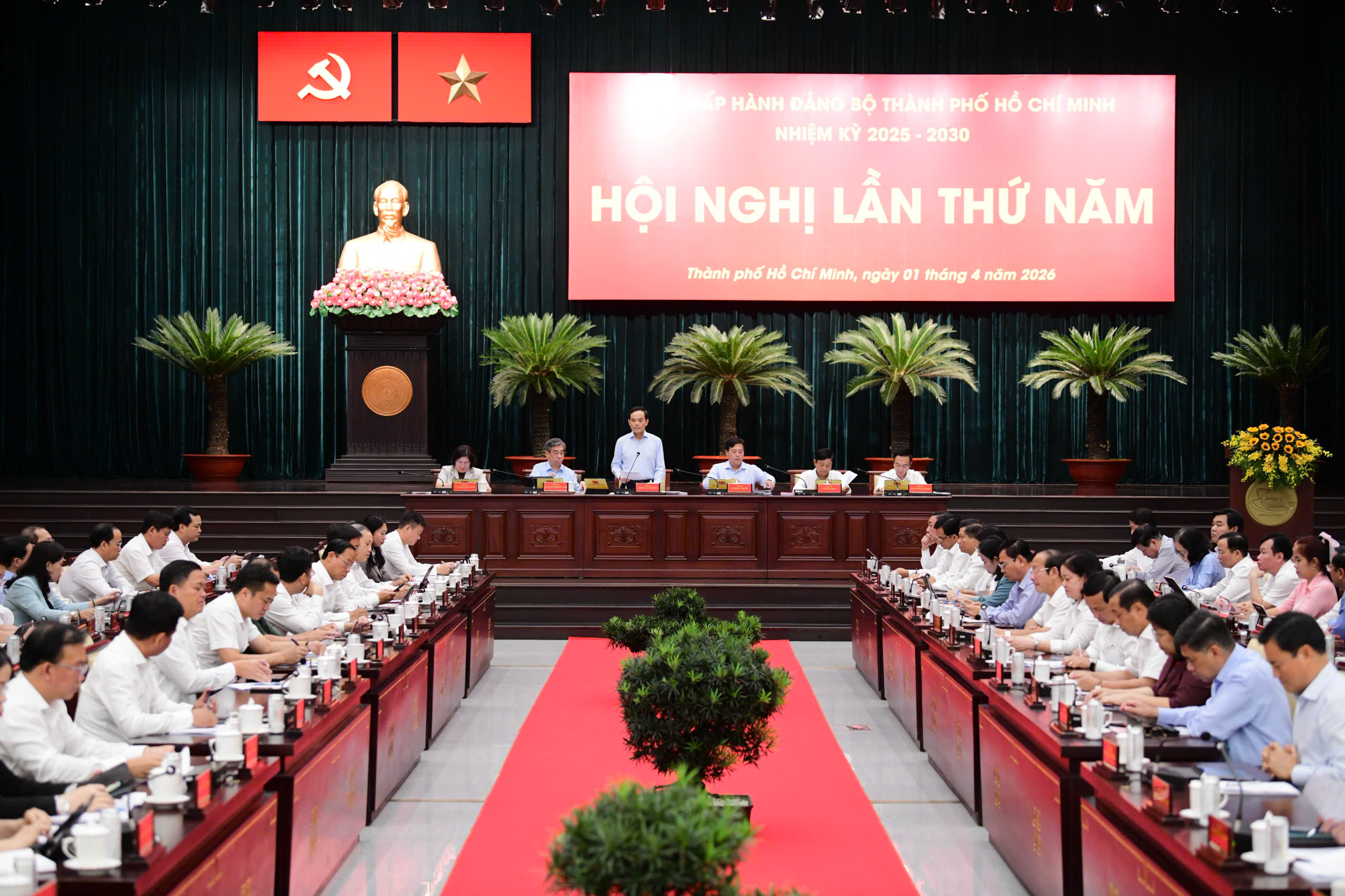 書記陳留光:農業貢獻顯著比重,將按高科技方向定位